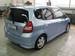 Photos Honda Fit