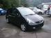 Photos Honda Fit