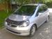 Photos Honda Fit