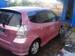 Preview 2002 Honda Fit