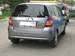 Preview 2002 Honda Fit