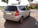 Photos Honda Fit