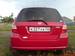 Preview Honda Fit