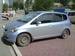 Preview 2002 Honda Fit