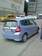 Preview Honda Fit