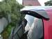 Preview Honda Fit