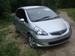 Photos Honda Fit