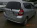 Preview Honda Fit