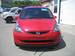 Pictures Honda Fit