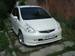 Pictures Honda Fit