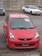 Pictures Honda Fit