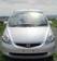 Pictures Honda Fit