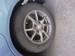 Preview Honda Fit