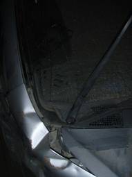 2002 Honda Fit Wallpapers