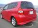 Preview Honda Fit