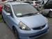 Preview 2002 Honda Fit