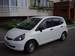 Photos Honda Fit