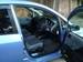 Preview Honda Fit