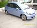 Photos Honda Fit