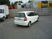 Preview Honda Fit