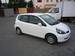 Photos Honda Fit