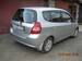 Photos Honda Fit