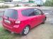 Preview Honda Fit