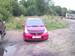 For Sale Honda Fit