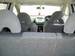 Preview Honda Fit