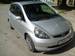 Preview 2002 Honda Fit