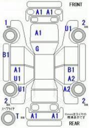 2002 Honda Fit Photos