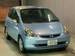 Preview Honda Fit