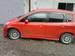 For Sale Honda Fit