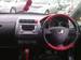 Preview Honda Fit