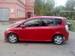 Preview Fit