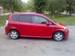 Preview Honda Fit