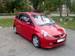 Preview Honda Fit