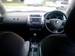 Preview Honda Fit