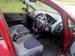 Preview Honda Fit