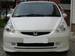 Wallpapers Honda Fit