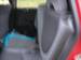 Preview Honda Fit