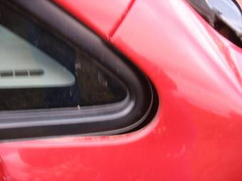 2002 Honda Fit Images
