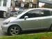 Preview 2002 Honda Fit