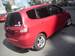 Preview Honda Fit