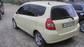 Preview Honda Fit