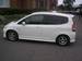 Preview Honda Fit