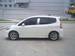 Preview Honda Fit