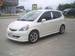 Wallpapers Honda Fit