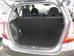 Preview Honda Fit