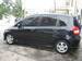 Preview Honda Fit